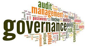 Auditors