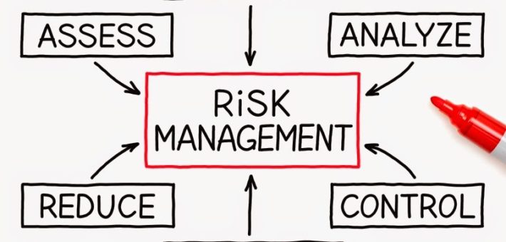 Risk Management