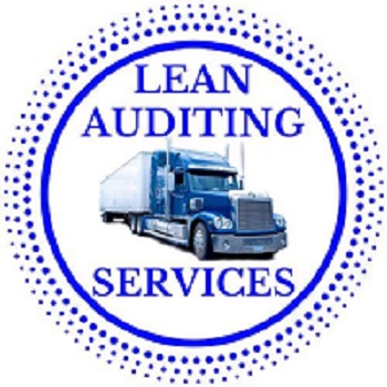 Lean Auditing Services
